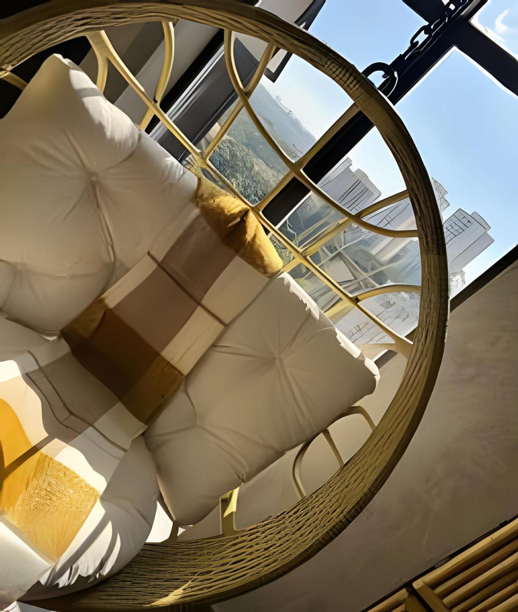 Cobertura C/ Jacuzzi Privativa Duplex Em Sao Paulo São Paulo Extérieur photo