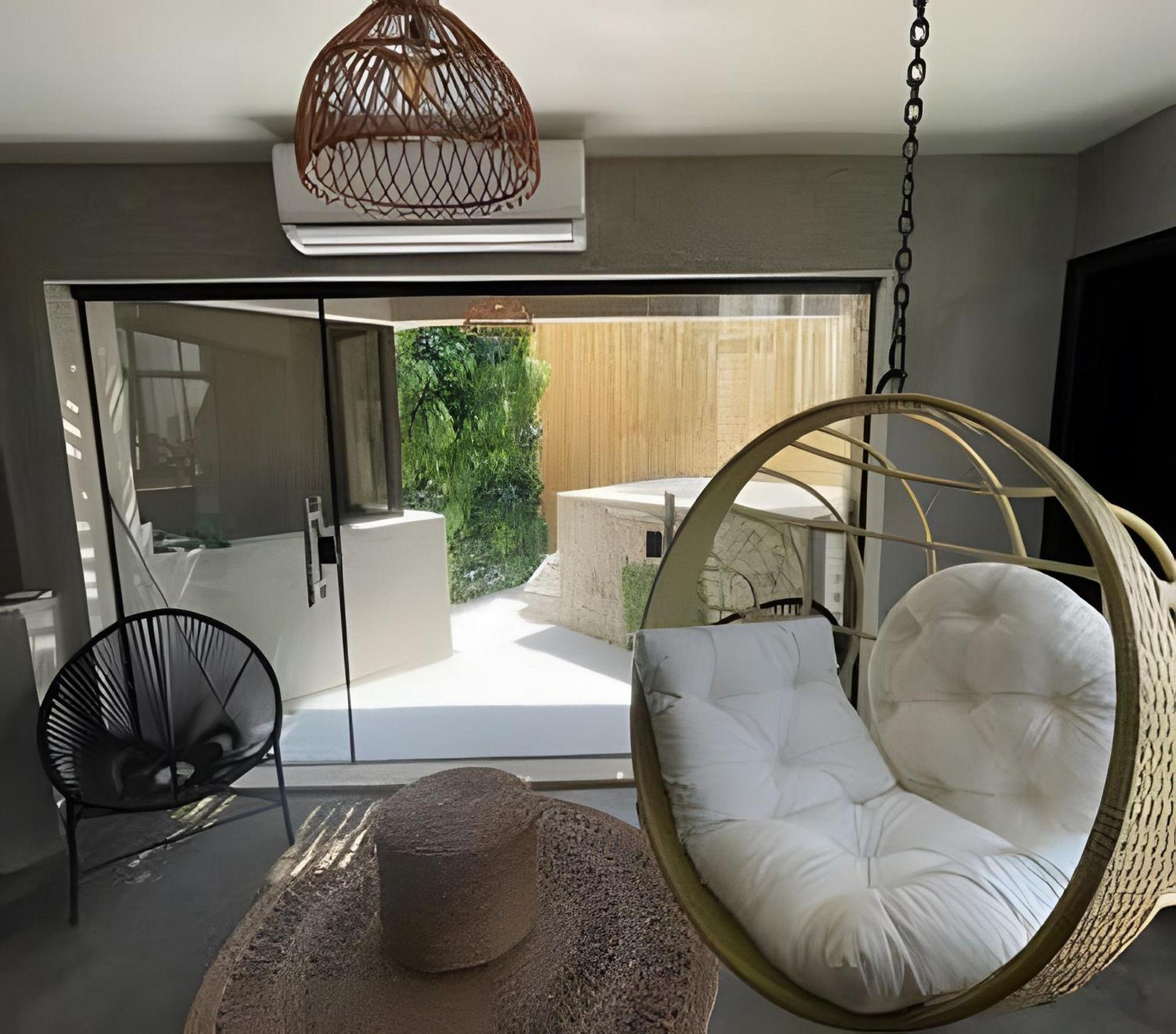 Cobertura C/ Jacuzzi Privativa Duplex Em Sao Paulo São Paulo Extérieur photo